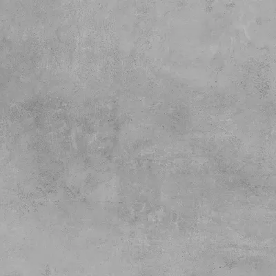 Simply Beton Grey 60x60 cm - Matt